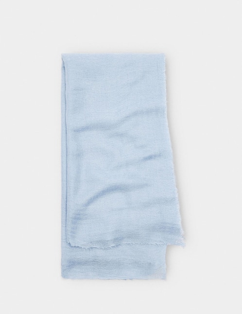 Pashmina para mujer 1
