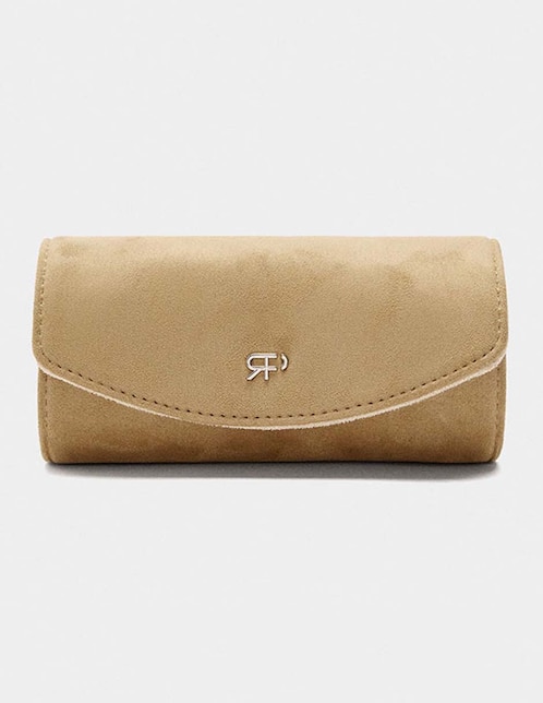 Joyero Jewelery Case 1