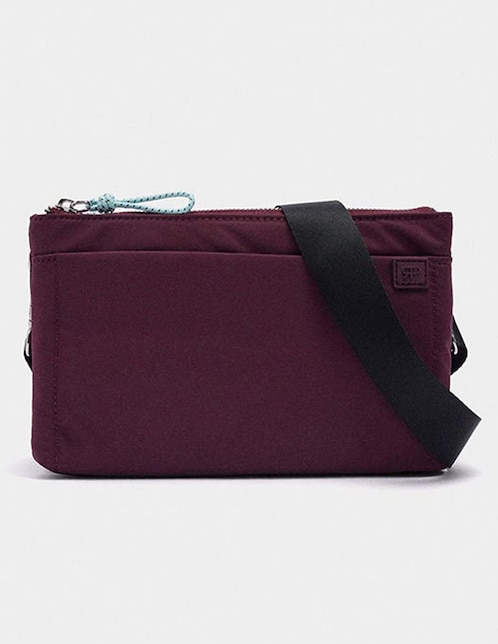 Bolsa crossbody New Ray para mujer 1