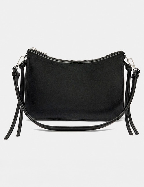 Bolsa crossbody para mujer 1