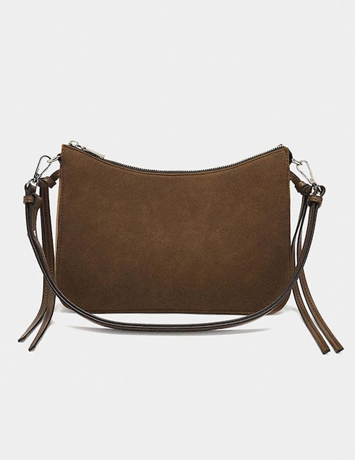 Bolsa crossbody para mujer 1