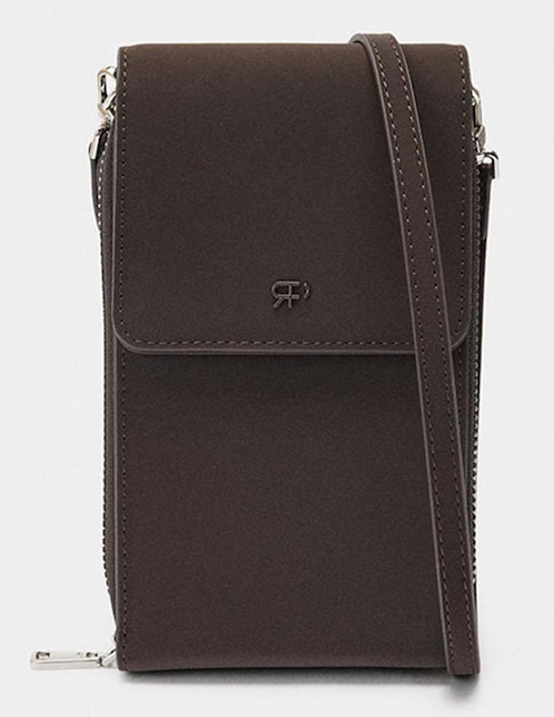 PARFOIS Bolso para celular Parfois