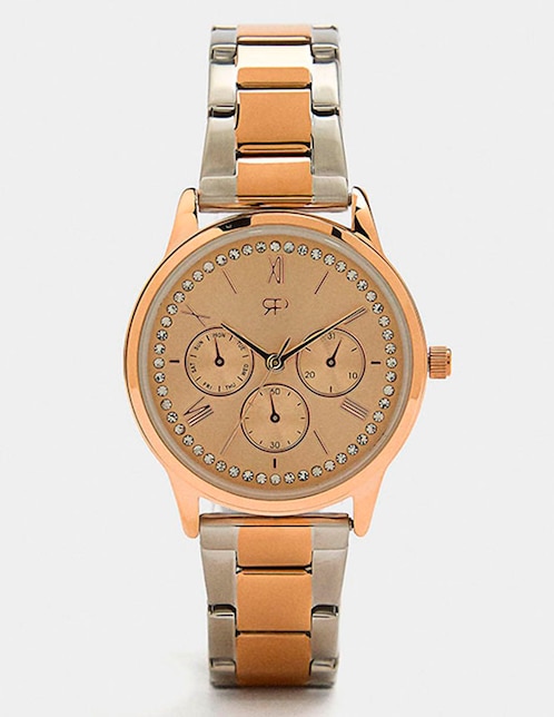 Reloj para mujer 242983 1
