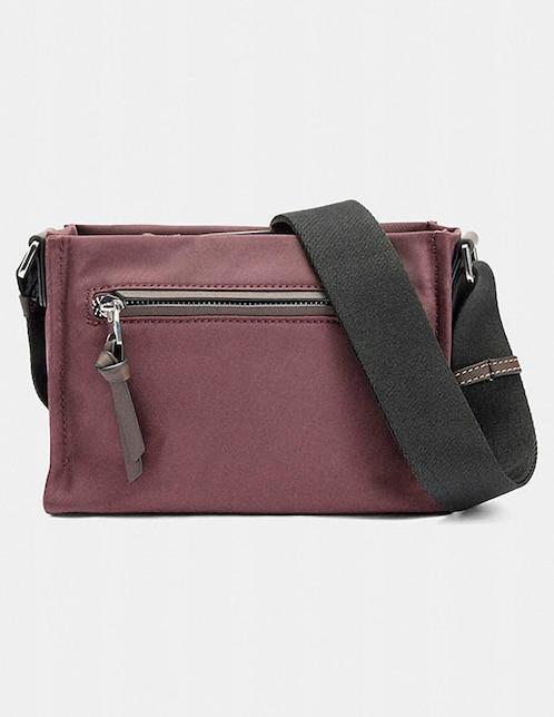 Bolsa crossbody Bounce 2 para mujer 1
