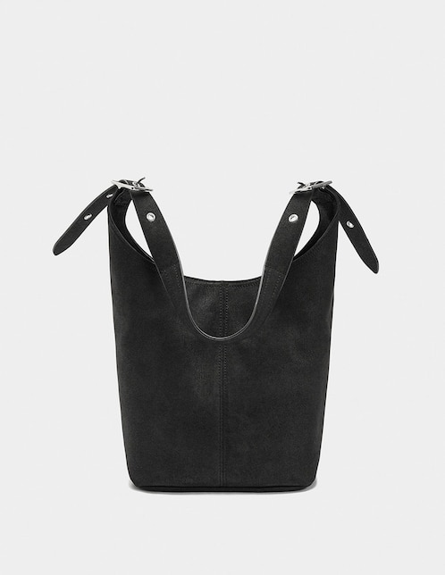 Bolsa crossbody Bounce 3 para mujer 1