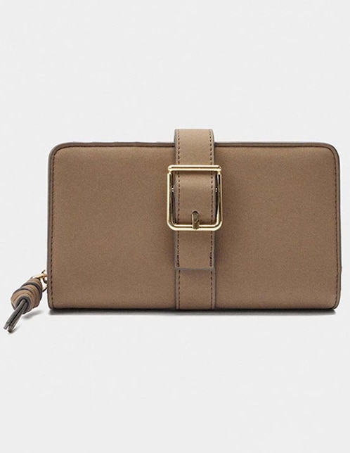 Cartera Ruby 2 para mujer 1