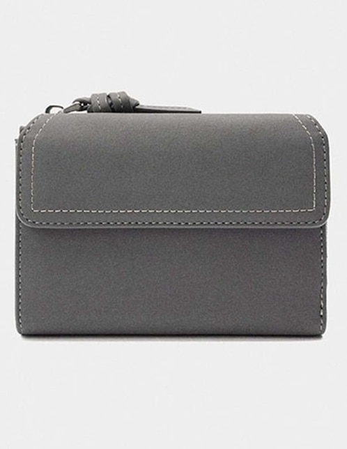 Cartera Ruby 2 para mujer 1