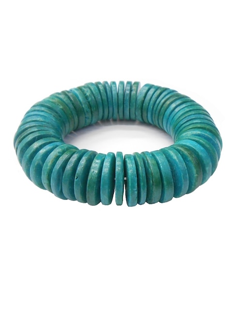 Pulsera 1