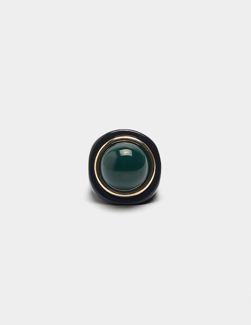 Anillo FUNKY HARMONY 1