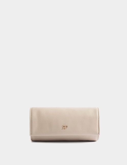 Joyero NM Basic
