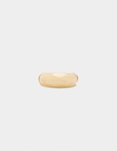Anillo Golden Basics EXTRA 1