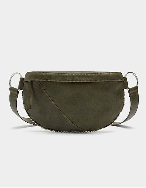 Crossbody Soft Rock para mujer 1