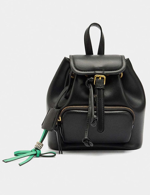 Backpack para mujer 1