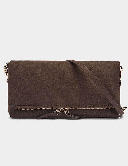 Bolsa bandolera para mujer 1