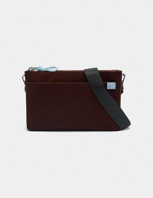 Bolsa crossbody para mujer 1