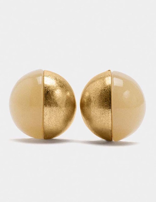 Arets Golden Basics Extra 1
