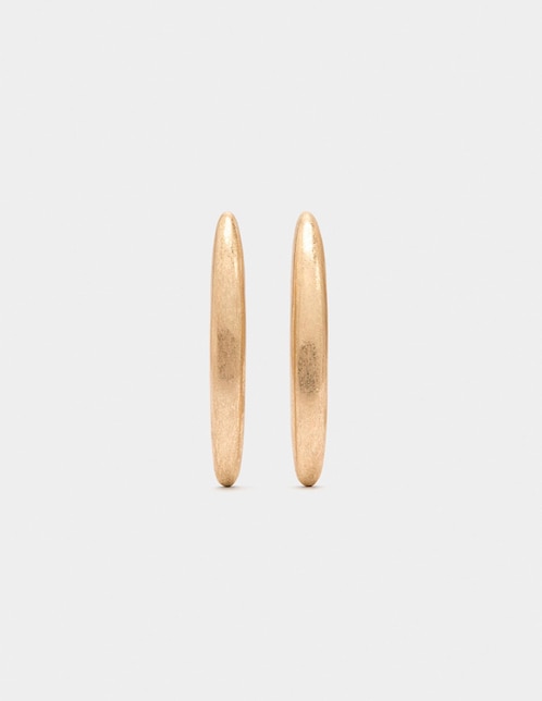 Aretes largos 1