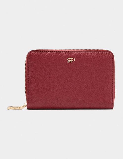 Cartera para mujer 1