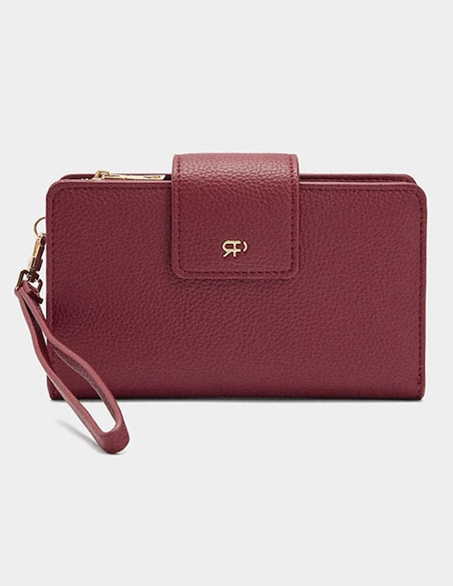 Cartera para mujer 1