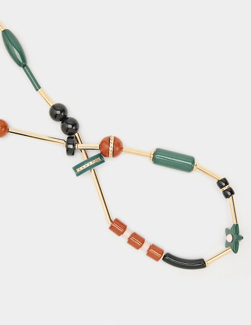 Collar 1