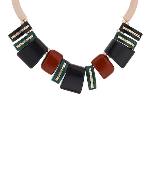 Collar 1