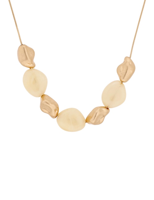 Collar 1