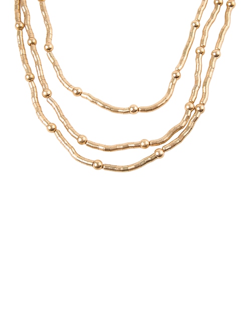 Collar 1