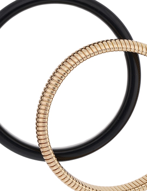 Set de pulsera 1