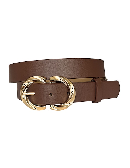 Cinturón para mujer 1