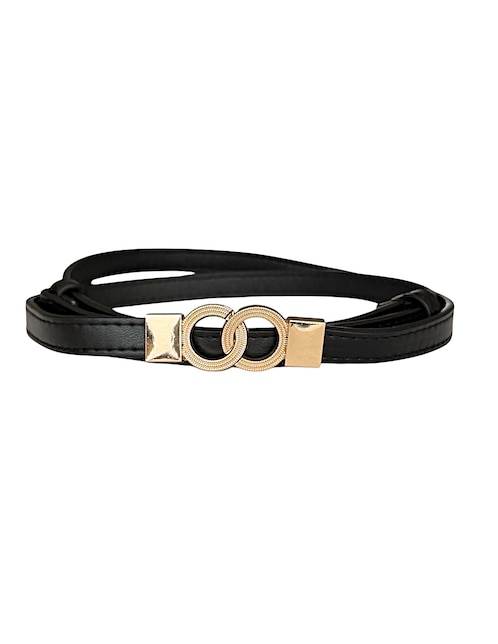 Cinturón para mujer 1