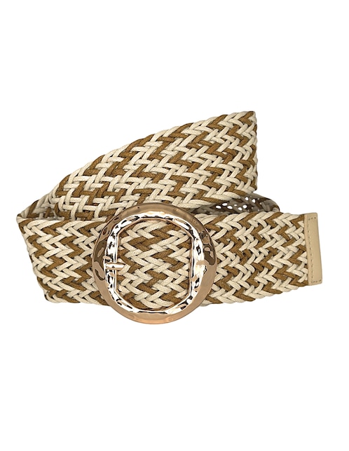 Cinturón para mujer 1