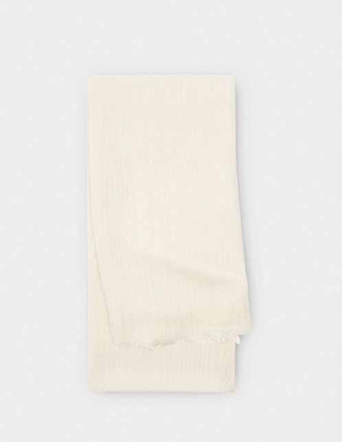 Pashmina Parfois para mujer