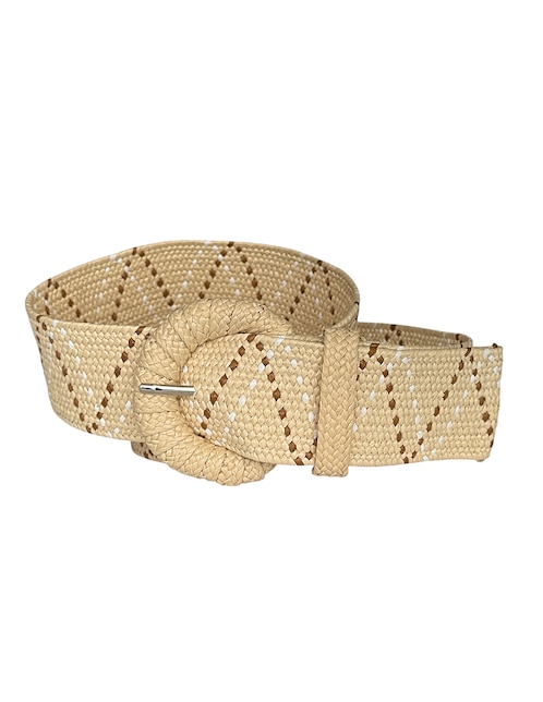 Cinturón para mujer 1