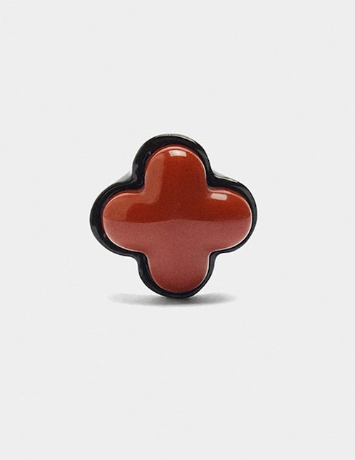 Anillo Funky Harmony 1