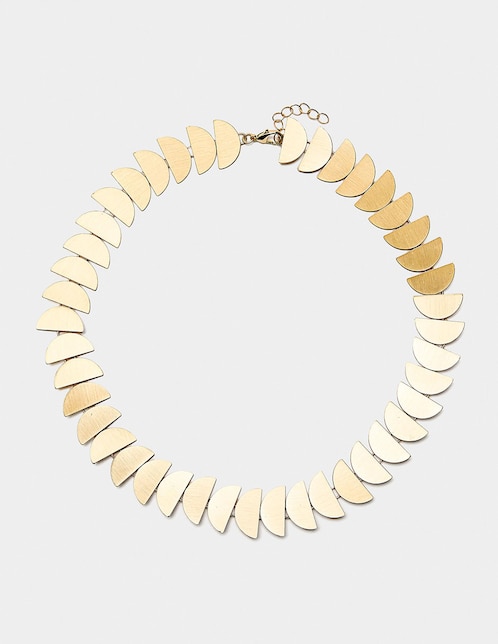 Collar 1