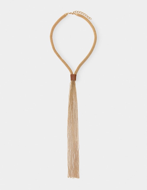 Collar 1