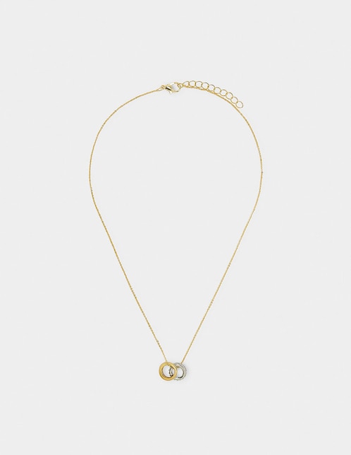 Collar Parfois