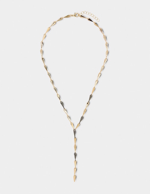 Collar Parfois