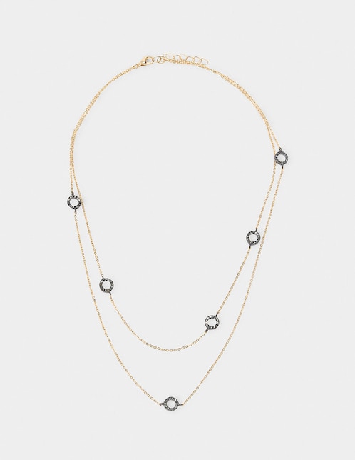 Collar 1