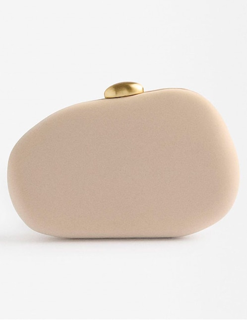 Bolsa clutch para mujer 1