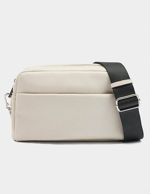 Bolsa crossbody Nevera Hbprovision para mujer 1
