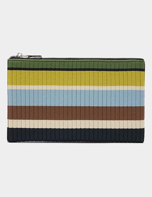 Monedero Colette para mujer 1