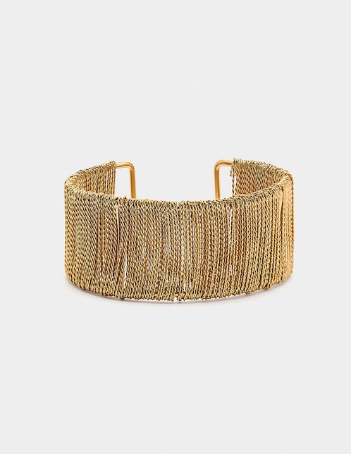 Pulsera 1