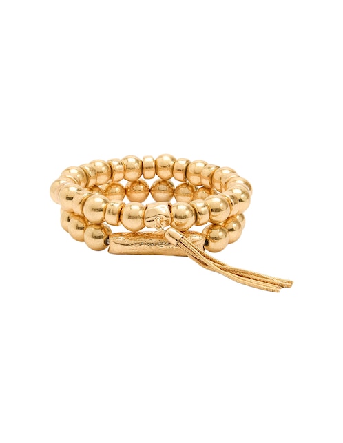 Set de pulsera 1