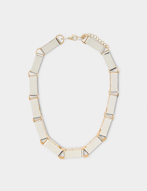 Collar 1