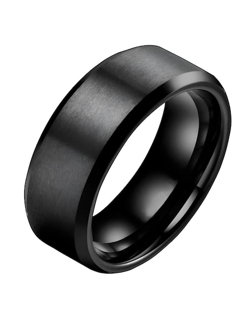 Anillo 1