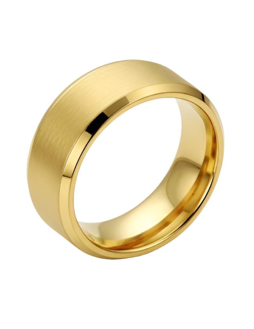 Anillo brillante 1