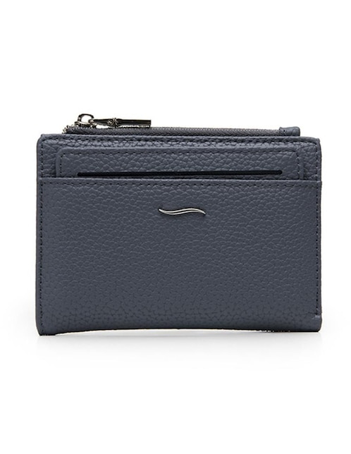 Cartera para mujer