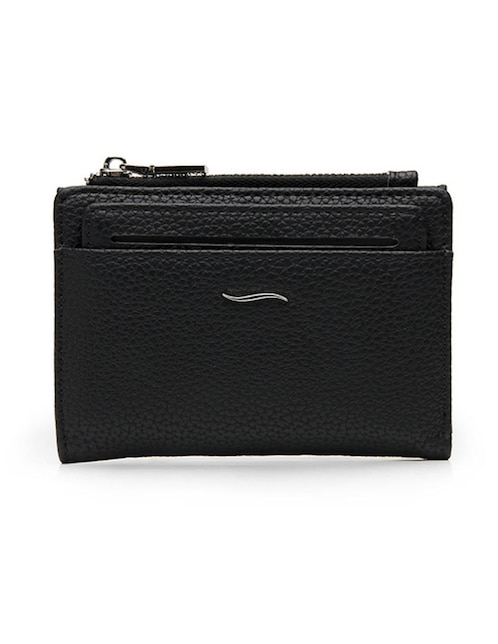Cartera para mujer