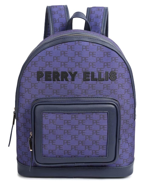 Backpack Rylee para mujer 1